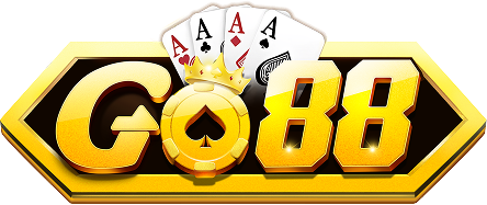 logo go88
